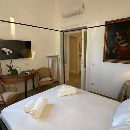 Attico Colosseo, Terrazza Da Sogno, Vista Unica アパート ローマ